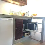 Apartamento & Relax - *