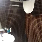 Apartamento & Relax -