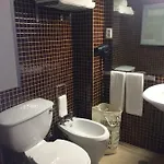 Apartamento & Relax - Costa da Caparica
