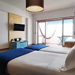 & Relax - Apartamento Costa da Caparica