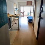 & Relax - Apartamento