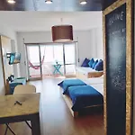 & Relax - Apartamento Costa da Caparica
