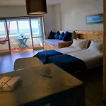 Apartamento & Relax -