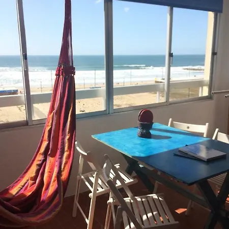 Beach&relax - Apartment *