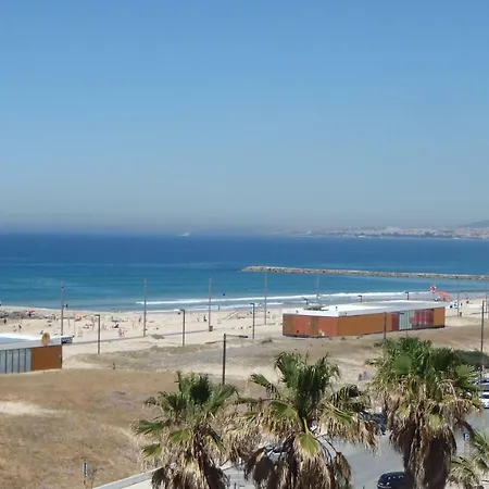 Beach&relax - *