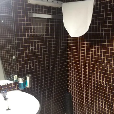 Apartmán & Relax -