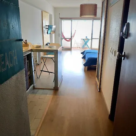 Beach&relax - Apartment