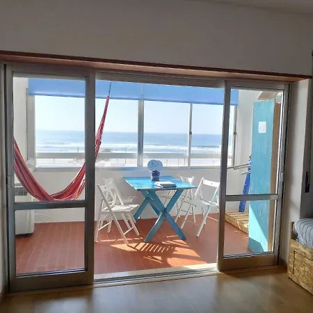 Appartement & Relax - *