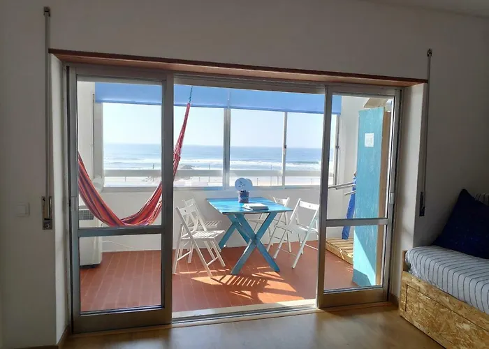 Appartement & Relax - *