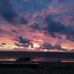Apartment & Relax -