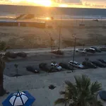& Relax - * Costa da Caparica