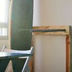 & Relax - Apartment
