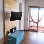 Apartment & Relax - *