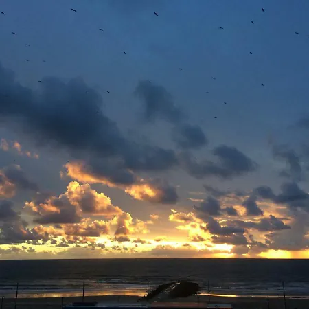 아파트 & Relax - 코스타 다 카파리카