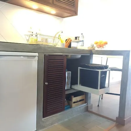 Apartment & Relax - *