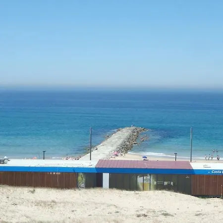 아파트 & Relax - *