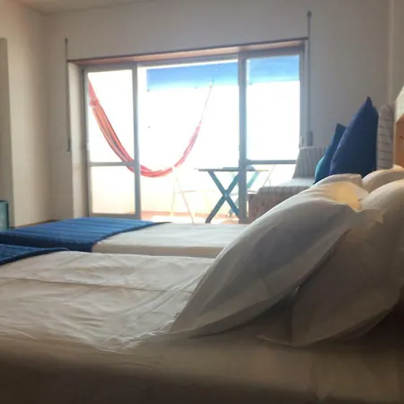 & Relax - 아파트 *