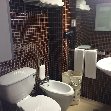 아파트 & Relax - 코스타 다 카파리카