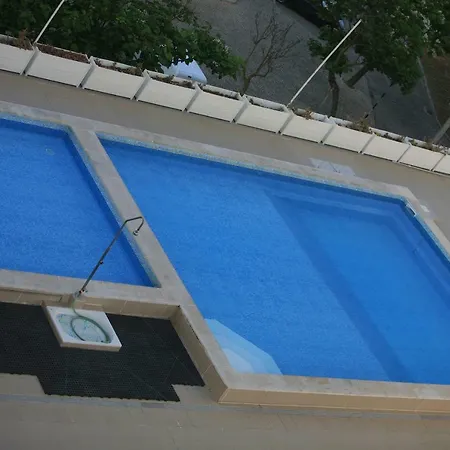 & Relax - * 코스타 다 카파리카