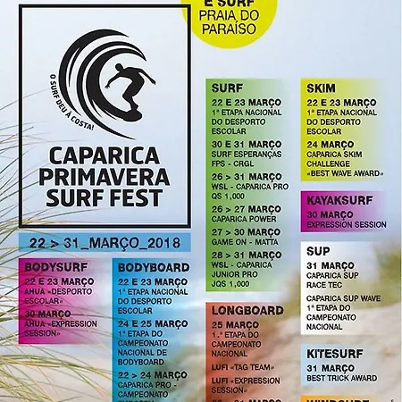 아파트 & Relax - *