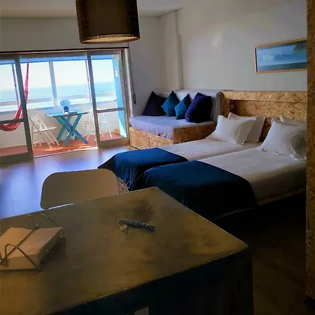 Apartment & Relax -