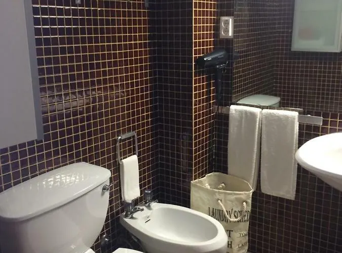 Daire & Relax - Costa da Caparica